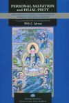 book: Personal Salvation and Filial Piety