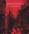 Remaking the Chinese City