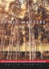 Spirit Matters