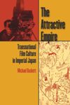 The Attractive Empire