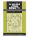The Making of a Savior Bodhisattva