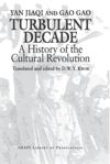 Turbulent Decade