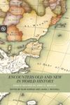 book: Encounters Old and New in World History