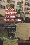 Food Safety after Fukushima