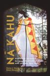 Nā Kahu