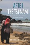 After the Tsunami