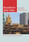 Buddhism after Mao