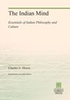 book: The Indian Mind