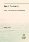 book: West Pakistan