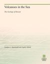 Volcanoes in the Sea