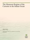 book: The Monsoon Regime of the Currents in the Indian Ocean