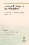 Political Change in the Philippines
