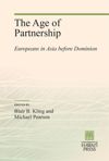 The Age of Partnership