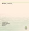 Hawai'i Hawai'i