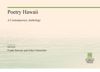 Poetry Hawaii