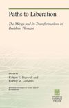 book: Paths to Liberation