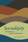 Serendipity
