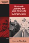 book: Charismatic Leadership and Social Movements
