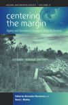 Centering the Margin