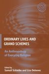 book: Ordinary Lives and Grand Schemes