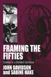 Framing the Fifties