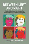 Between Left and Right