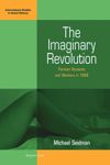 book: The Imaginary Revolution