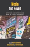 Media and Revolt
