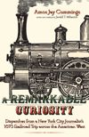 A Remarkable Curiosity