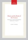 book: Dante and the Book of the Cosmos