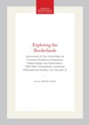 book: Exploring the Borderlands
