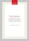 book: Patriot-Improvers