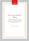 book: Tower of the Winds in Athens