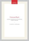 Universal Bach