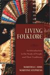 Living Folklore