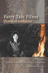Fairy Tale Films