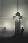 The Measure of Paris
