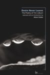 book: Desire Never Leaves