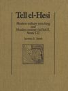 Tell el-Hesi