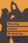 book: Sharing without Reckoning