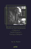 book: Radical Difference