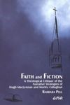 book: Faith and Fiction