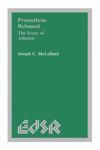 book: Prometheus Rebound