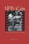 NFB Kids