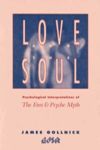 book: Love and the Soul