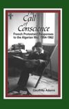 book: The Call of Conscience