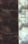 book: Edward Schillebeeckx and Hans Frei