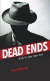 Dead Ends