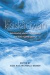 kisiskâciwan