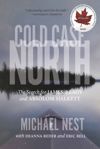 Cold Case North